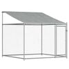 Product Thumbnail Image 15 of 17