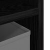 Product Thumbnail Image 10 of 13