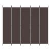 Product Thumbnail Image 3 of 8