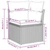 Product Thumbnail Image 10 of 13