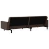 Product Thumbnail Image 7 of 10
