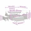 Product Thumbnail Image 18 of 19
