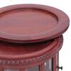Product Thumbnail Image 5 of 8
