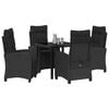 Product Thumbnail Image 3 of 16