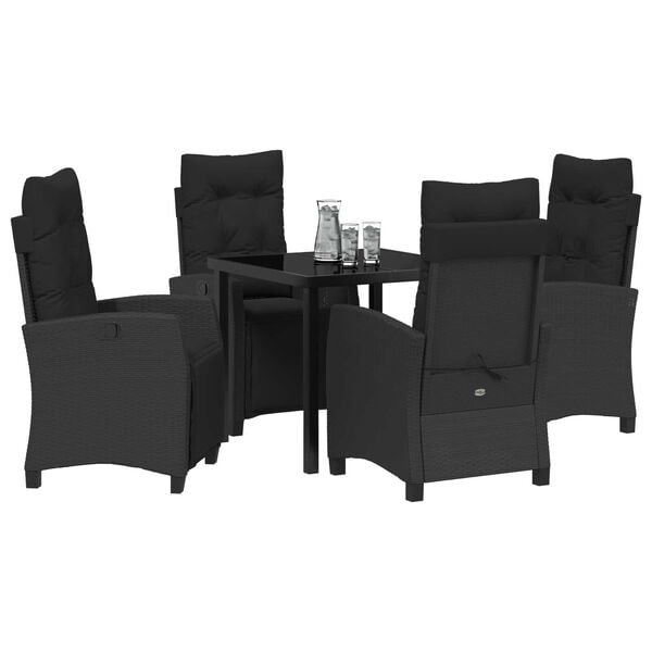 Showing Product Image 3 of 16