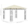 Product Thumbnail Image 6 of 6