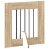 Product Thumbnail Image 3 of 9