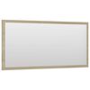 Product Thumbnail Image 7 of 17