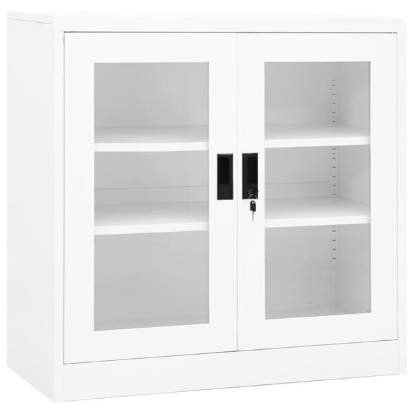 Showing Product Image 1 of 9