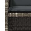 Product Thumbnail Image 9 of 12