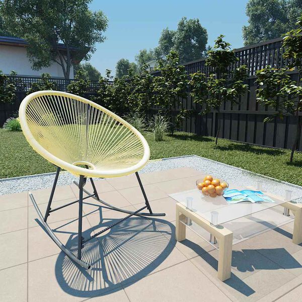 Showing Product Image 2 of 7