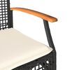 Product Thumbnail Image 8 of 11
