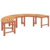 Product Thumbnail Image 7 of 12