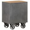 Product Thumbnail Image 5 of 15