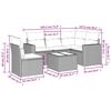 Product Thumbnail Image 3 of 16