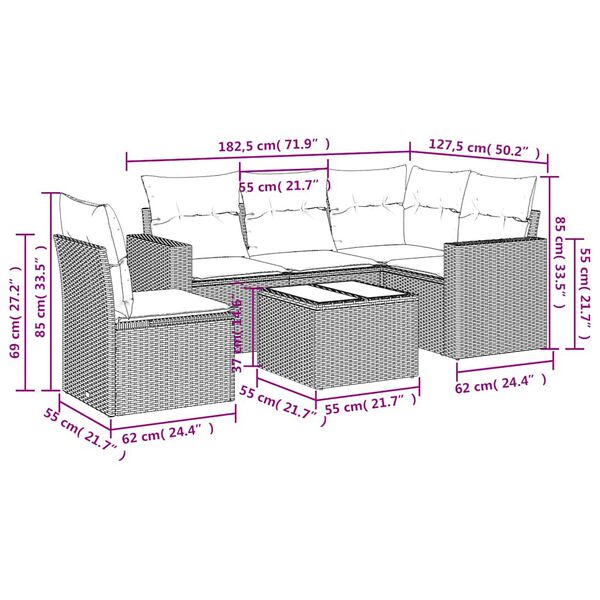 Showing Product Image 3 of 16