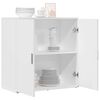 Product Thumbnail Image 4 of 12