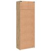 Product Thumbnail Image 10 of 16