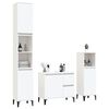 Product Thumbnail Image 3 of 12