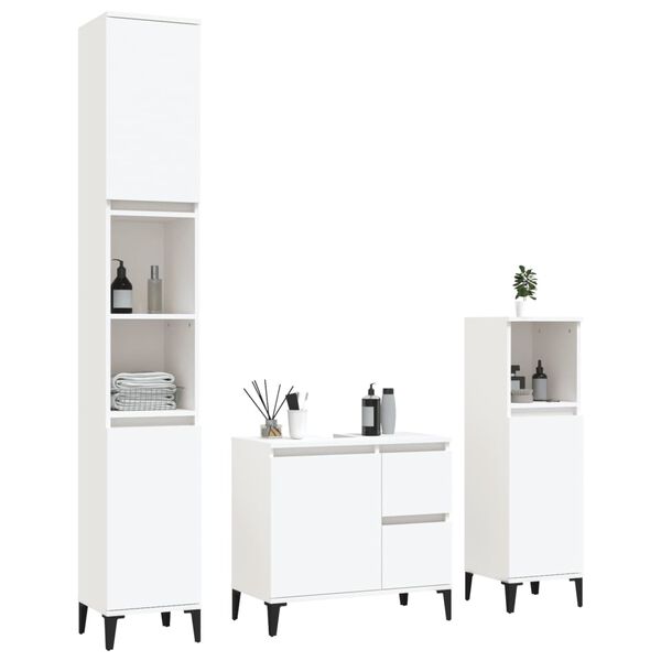 Showing Product Image 3 of 12