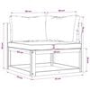 Product Thumbnail Image 12 of 12