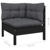 Product Thumbnail Image 8 of 9