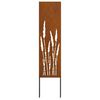 Product Thumbnail Image 4 of 18
