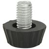 Product Thumbnail Image 3 of 5