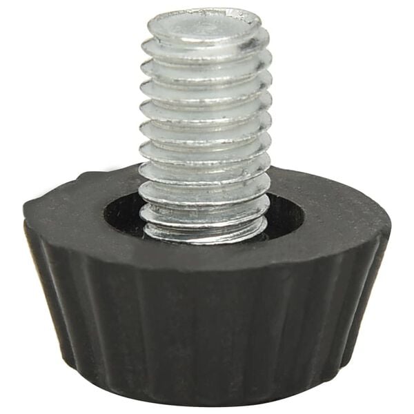 Showing Product Image 3 of 5
