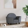 Product Thumbnail Image 2 of 7
