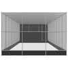 Product Thumbnail Image 4 of 8