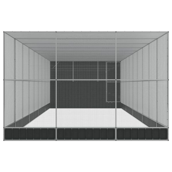 Showing Product Image 4 of 8