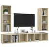 Product Thumbnail Image 3 of 5