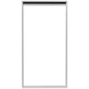 Product Thumbnail Image 5 of 6