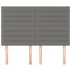 Product Thumbnail Image 3 of 8
