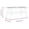 Product Thumbnail Image 7 of 7