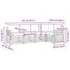 Product Thumbnail Image 9 of 10