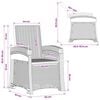 Product Thumbnail Image 8 of 9
