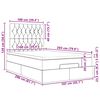 Product Thumbnail Image 16 of 16