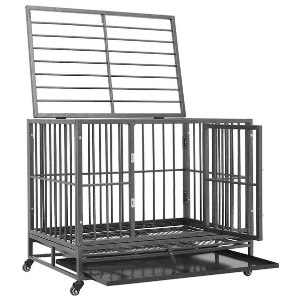 Showing Product Image 4 of 8
