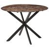 Product Thumbnail Image 2 of 11