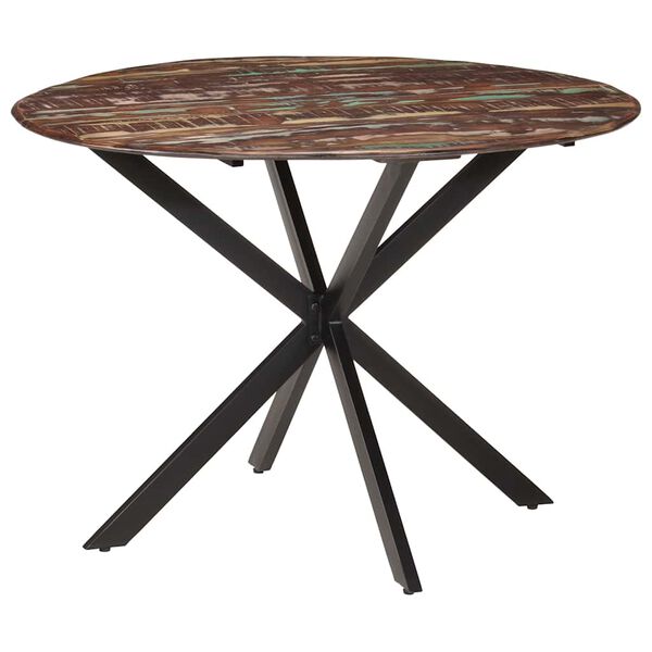 Showing Product Image 2 of 11