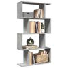 Product Thumbnail Image 2 of 13