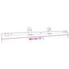 Product Thumbnail Image 12 of 12