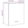 Product Thumbnail Image 13 of 13