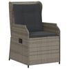 Product Thumbnail Image 6 of 13
