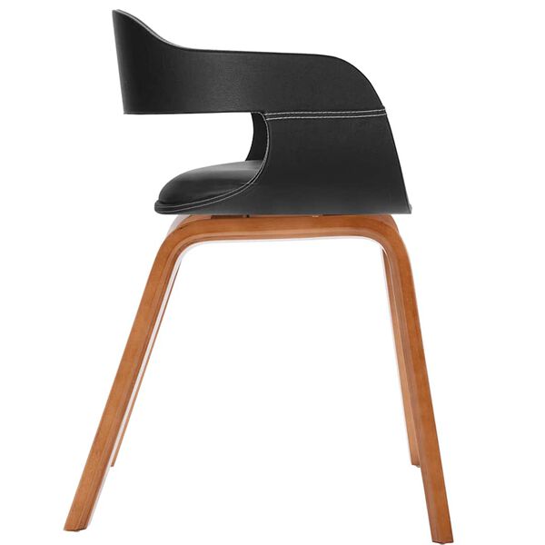 Showing Product Image 3 of 6