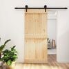 Product Thumbnail Image 2 of 12