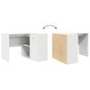 Product Thumbnail Image 11 of 16