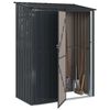Product Thumbnail Image 3 of 12